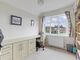 Thumbnail Detached house for sale in Wollaton Road, Wollaton, Nottinghamshire