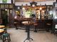 Thumbnail Pub/bar for sale in The Butts, Worcester