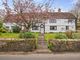Thumbnail Detached house for sale in High Street, Sutton Veny, Warminster, Wiltshire