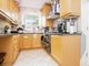Thumbnail Semi-detached house for sale in Mulberry Green, Dudley