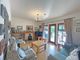 Thumbnail Semi-detached house for sale in Glencoe, Ballachulish