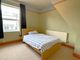 Thumbnail Terraced house for sale in Lea House Road, Stirchley, Birmingham