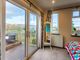 Thumbnail Detached bungalow for sale in Cuddy Dook House, Cordon, By Lamlash, Isle Of Arran, North Ayrshire