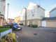 Thumbnail Flat to rent in Fire Opal Way, Sittingbourne