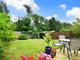 Thumbnail Detached house for sale in East Grinstead, West Sussex