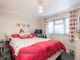 Thumbnail Semi-detached house for sale in Gales Drive, Three Bridges, Crawley, West Sussex