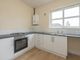 Thumbnail Flat for sale in Station Road, Kingskettle, Fife