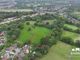Thumbnail Land for sale in Land At Court Haw, Banstead