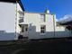 Thumbnail Cottage for sale in Dark Gate Street, Aberaeron