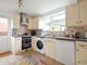 Thumbnail Semi-detached house for sale in Lower Kings Avenue, Exeter