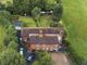 Thumbnail Semi-detached house for sale in Redcross, Chaddesley Corbett, Kidderminster
