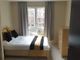 Thumbnail Flat to rent in Waverley, Hudson Quarter, York