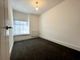 Thumbnail Terraced house for sale in Pontshonorton Road, Pontypridd