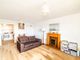 Thumbnail Flat for sale in 50 Dalhousie Court, Carnoustie