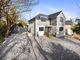 Thumbnail Detached house for sale in Hillbrow Road, Withdean, Brighton