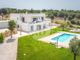 Thumbnail Villa for sale in Ostuni, Puglia, 72017, Italy