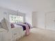 Thumbnail Semi-detached house for sale in Kevington Drive, Orpington