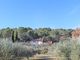 Thumbnail Villa for sale in Cotignac, Var Countryside (Fayence, Lorgues, Cotignac), Provence - Var