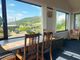 Thumbnail Detached house for sale in Tower View, South Argo Terrace, Golspie