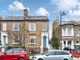 Thumbnail Semi-detached house to rent in Redgrave Road, Putney, London