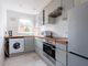 Thumbnail Flat for sale in Clover Ground, Westbury-On-Trym, Bristol