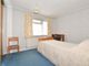 Thumbnail Semi-detached house for sale in Forest Hill, Maidstone, Kent