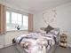 Thumbnail End terrace house for sale in New Park Croft, Farsley, Pudsey, West Yorkshire
