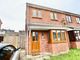 Thumbnail Semi-detached house for sale in Nelson, Treharris