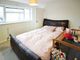 Thumbnail Semi-detached house for sale in Penhill Crescent, Worcester, Worcestershire