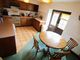 Thumbnail Cottage for sale in Manor Road, Blackburn