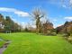 Thumbnail Detached house for sale in Winterbourne Monkton, Swindon, Wiltshire