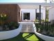 Thumbnail Villa for sale in Sotogrande, Cadiz, Spain