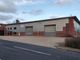 Thumbnail Light industrial to let in Unit 4 Trafford Park Industrial Estate, Trescott Road, Redditch, Worcestershire