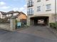 Thumbnail Flat for sale in Halley's Court, Kirkcaldy