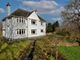 Thumbnail Detached house for sale in Ogwell, Newton Abbot, Devon