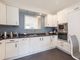 Thumbnail Flat for sale in Highfield Lane, Tyttenhanger, St. Albans, Hertfordshire