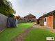 Thumbnail Semi-detached house for sale in Dorset Close, Ipswich