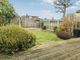 Thumbnail Semi-detached bungalow for sale in Pilgrims Close, Pilgrims Hatch, Brentwood