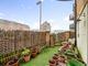 Thumbnail Flat for sale in 61 Varcoe Gardens, Hayes