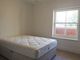 Thumbnail Flat for sale in Hurley Court, Imperial Square, 953 High Road, London