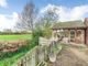 Thumbnail Land for sale in The Street, Latton, Swindon, Wiltshire