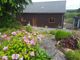 Thumbnail Property for sale in Bwlch-Y-Sarnau, Rhayader