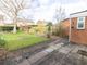 Thumbnail Semi-detached house for sale in Northfield Drive, West Moor, Newcastle Upon Tyne