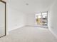Thumbnail Flat for sale in Glenbrook Apartments, Hammersmith