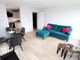 Thumbnail Flat for sale in Christopher Close, Blackfen, Sidcup, Kent