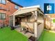 Thumbnail Semi-detached house for sale in Fieldside Road, Kinsley, Pontefract