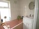 Thumbnail Semi-detached house for sale in Stechford Road, Hodge Hill, Birmingham