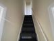 Thumbnail End terrace house to rent in Commonside, Brierley Hill