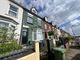 Thumbnail Detached house to rent in South Lawn Terrace, Heavitree, Exeter