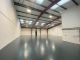 Thumbnail Industrial to let in Unit 21 Tafarnaubach Industrial Estate, Tredegar, 3Aa, Tredegar